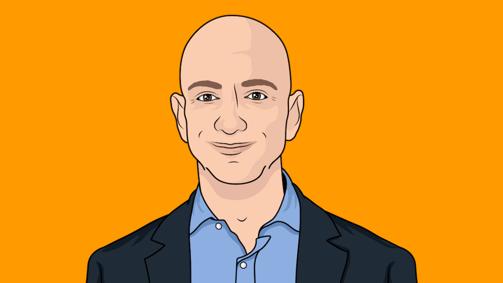 Amazon Stock Price On August 15 2015 StatMuse Money