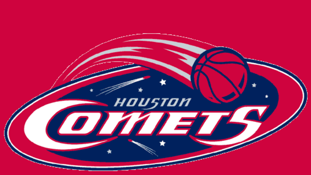 houston-comets-2002-schedule-results-statmuse