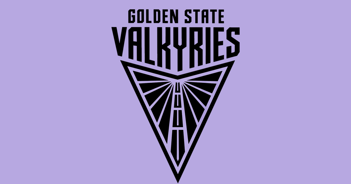 Golden State Valkyries Vs. Connecticut Sun: August 11Th   Player Stats - aeqw4it