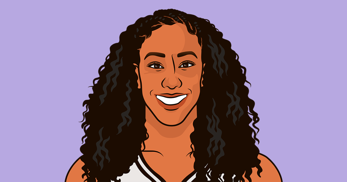 2 Wnba Player Props Set To Explode: Sun Vs. Valkyries (8/11/25) - 9st6l53