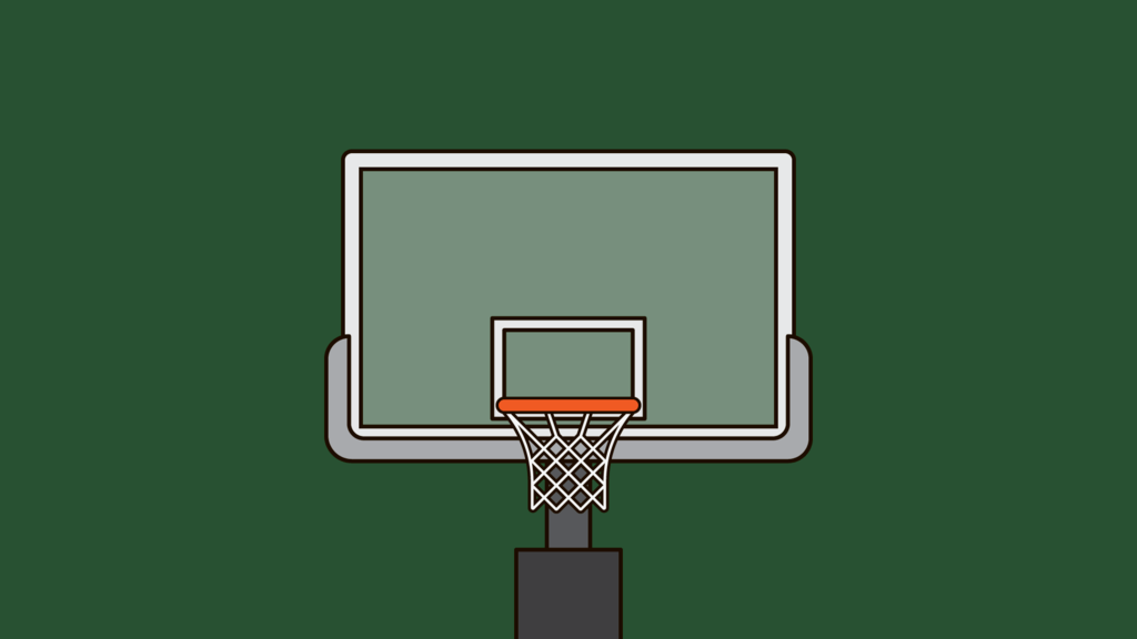 Nika Mühl Most Rebounds In A Game | StatMuse
