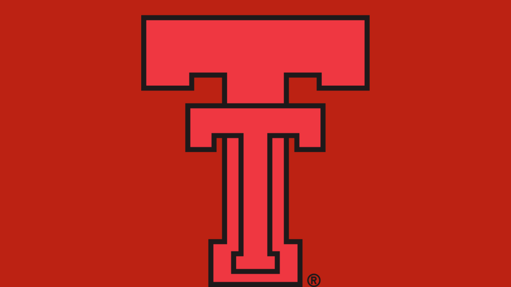 Texas Tech Red Raiders 1999 Roster StatMuse