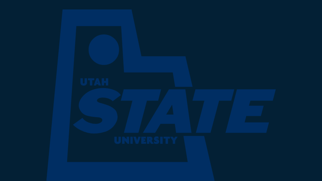 Utah State Aggies 1971 Roster StatMuse