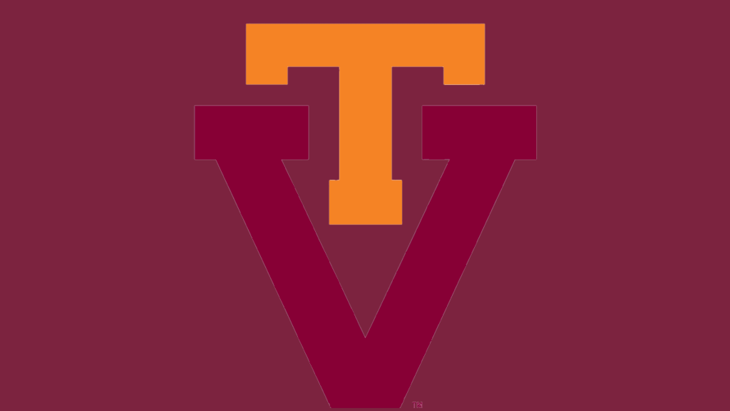 Virginia Tech Hokies 1969 Roster StatMuse