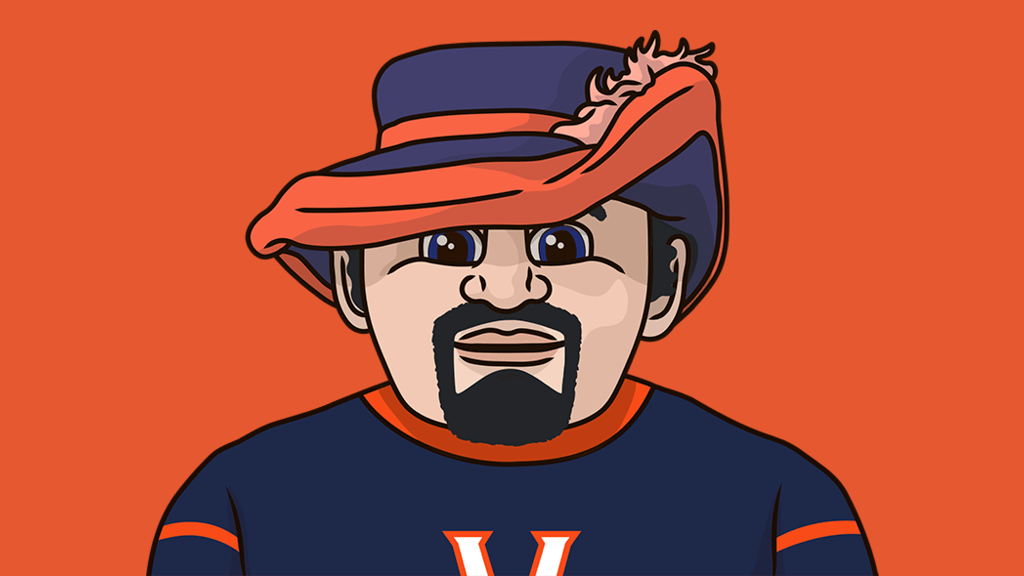 ryan-swoboda-virginia-cavaliers-ol-statmuse