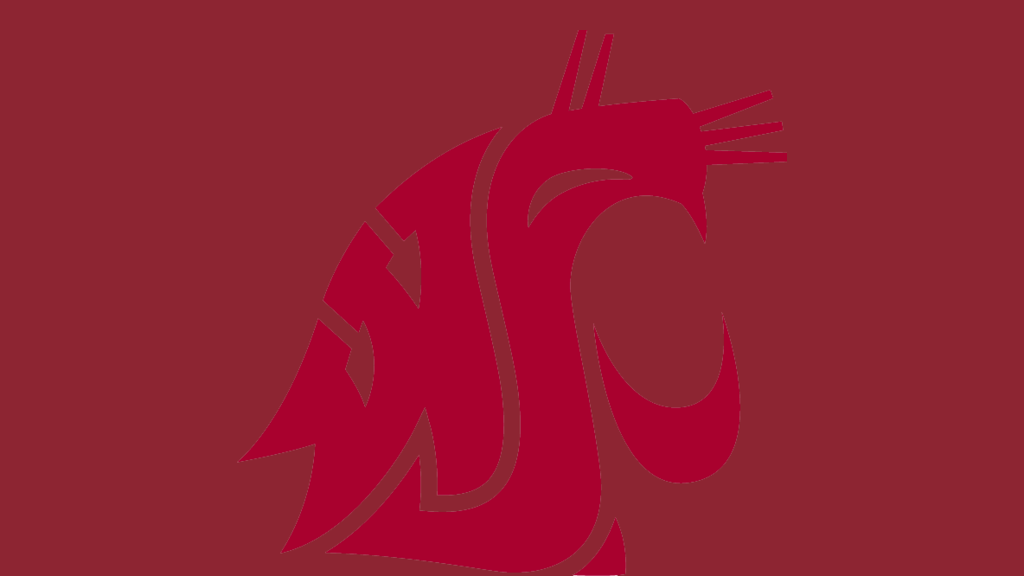 Washington State Cougars 1995 Splits | StatMuse
