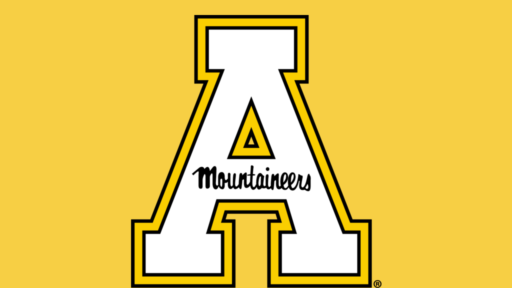 Appalachian State Mountaineers 2021 Scores, Stats, Schedule, Standings