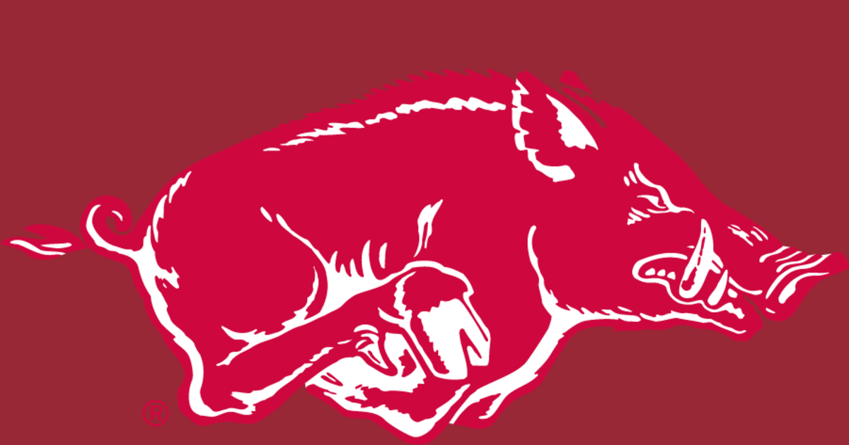 Arkansas Razorbacks 1993 Schedule & Results StatMuse
