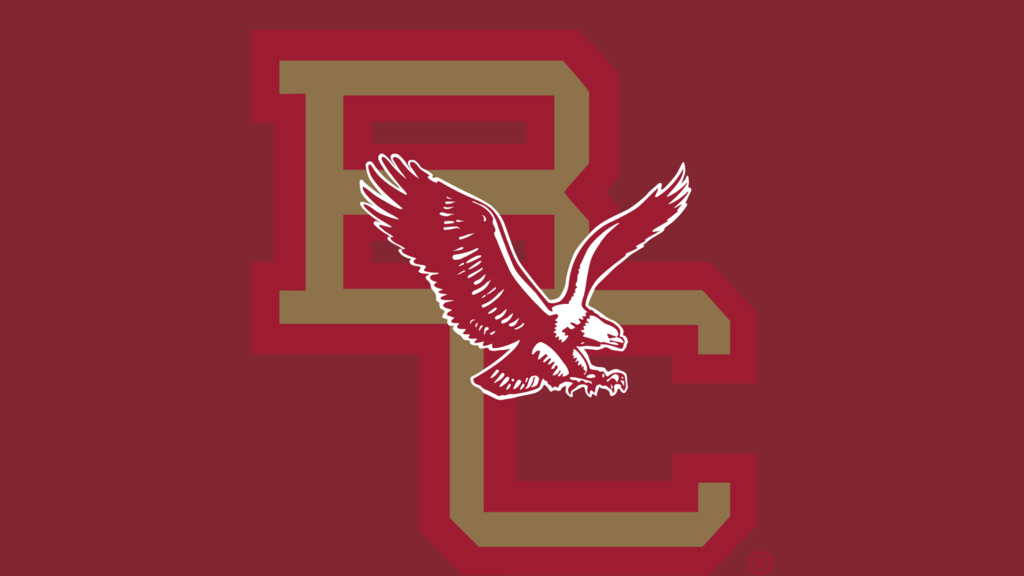 Boston college eagles 1997 scores stats schedule standings statmuse