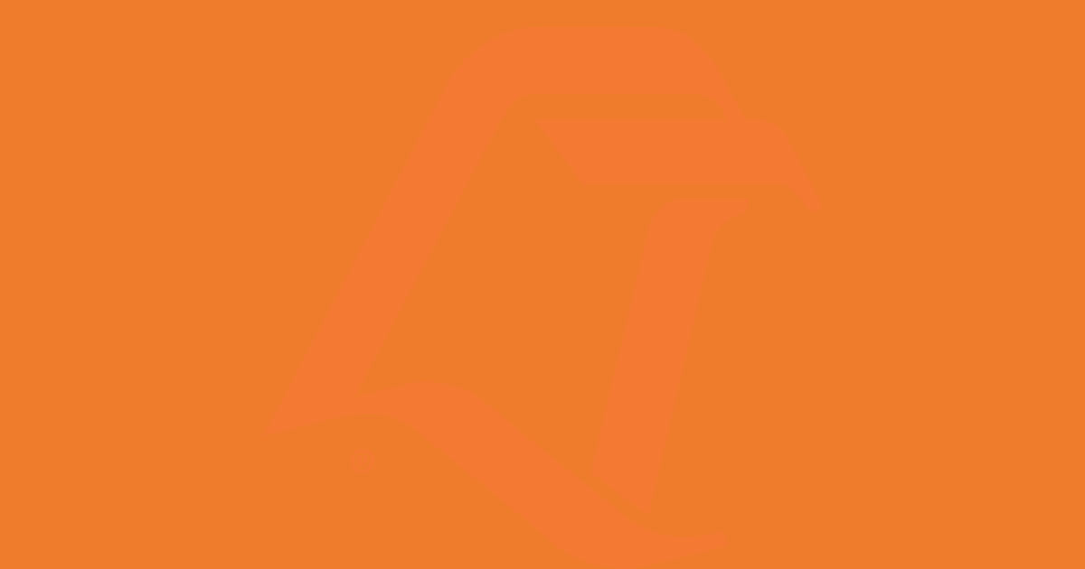 Bowling Green Falcons 2006 Roster StatMuse