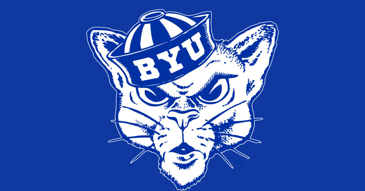 BYU Cougars 1968 Team & Player Stats StatMuse