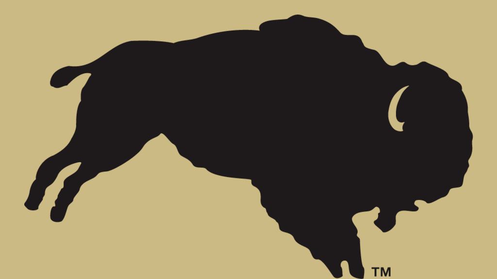 Colorado Buffaloes 1978 Splits StatMuse