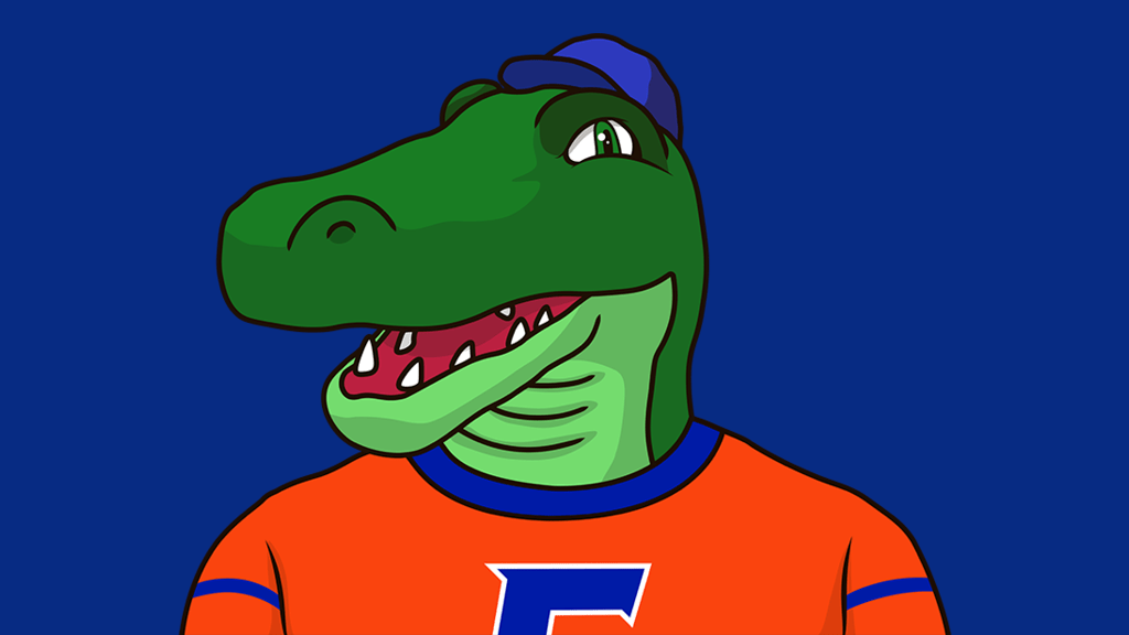 Cris Collinsworth Bio | StatMuse