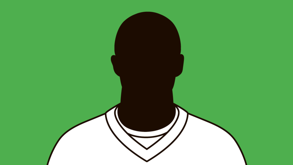 marcel-williams-marshall-thundering-herd-wr-statmuse
