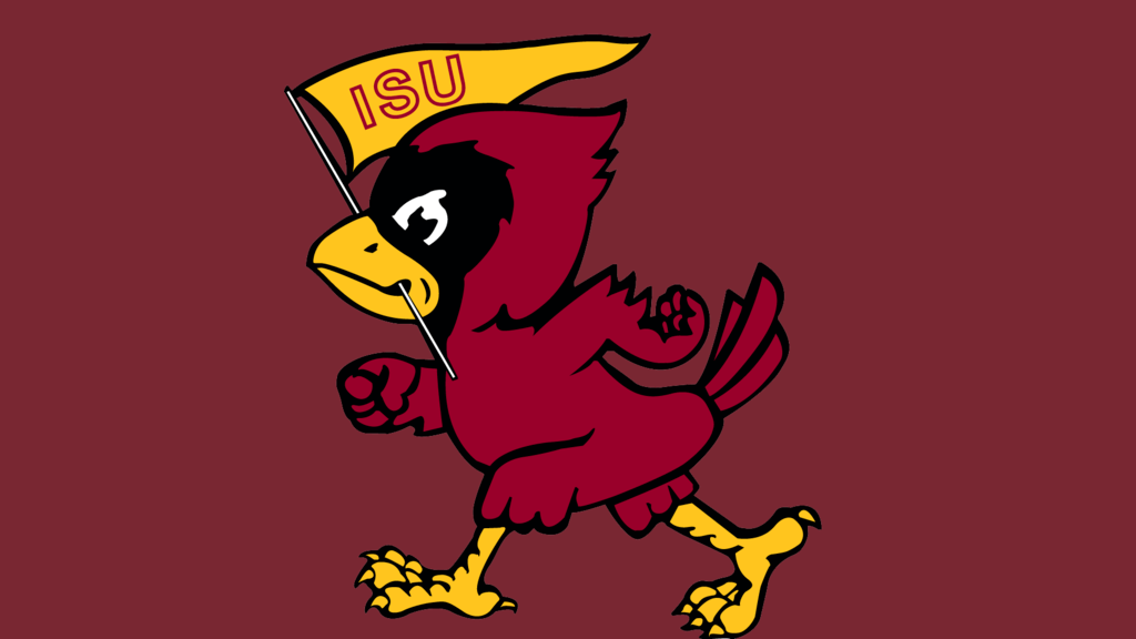 Iowa State Cyclones 1966 Roster StatMuse