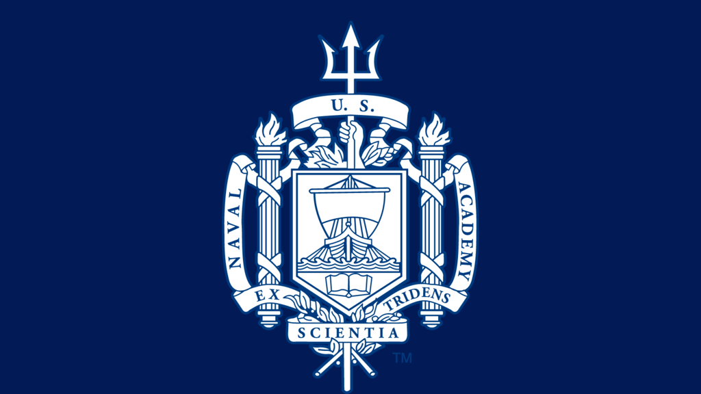 Navy Midshipmen 1960 Roster StatMuse