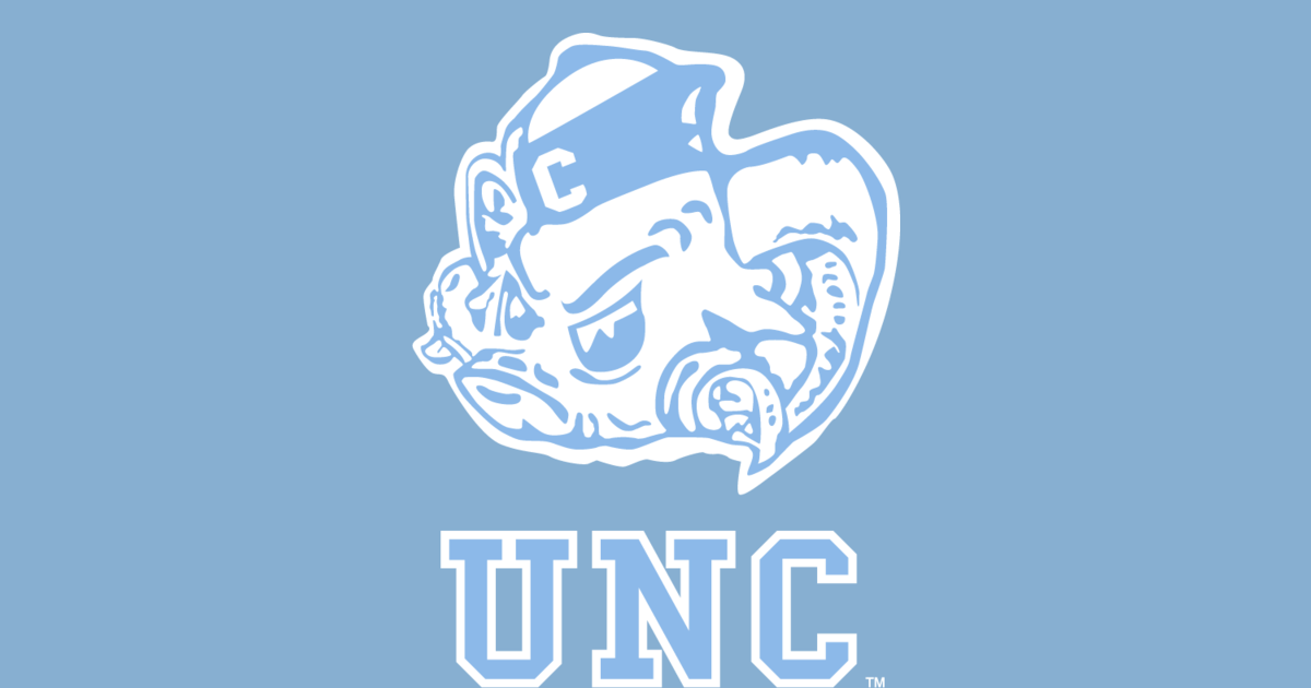 North Carolina Tar Heels 1985 Scores, Stats, Schedule, Standings StatMuse