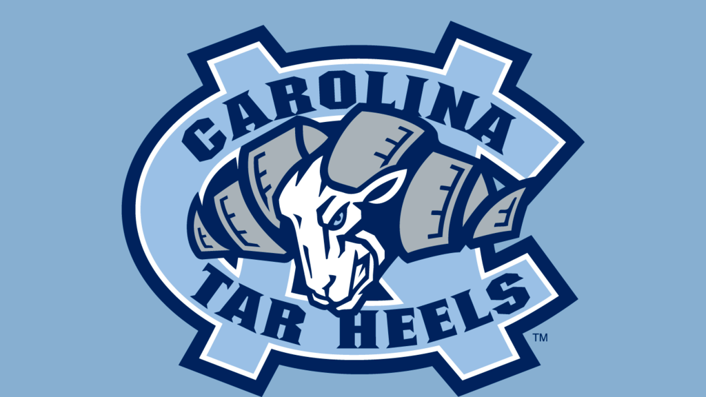 North Carolina Tar Heels 2003 Roster StatMuse