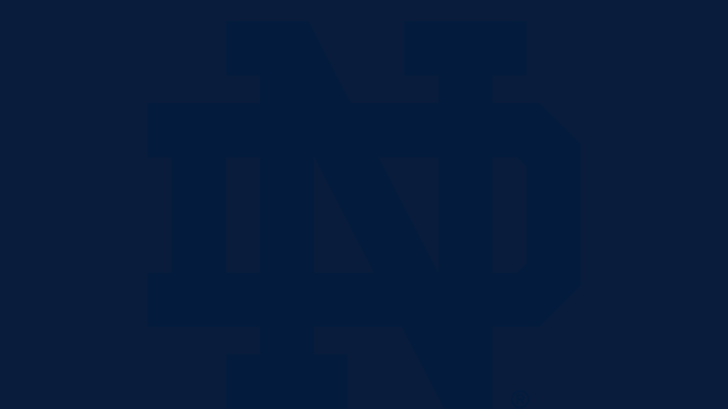 Notre Dame Fighting Irish 1963 Scores, Stats, Schedule, Standings