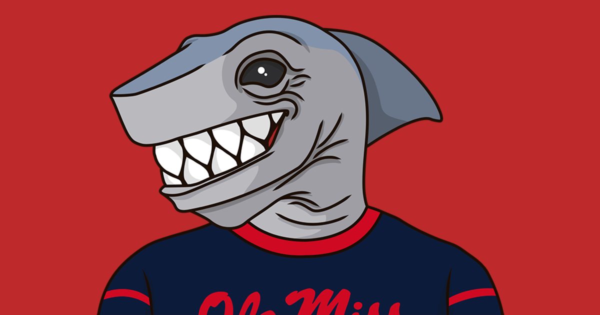 Jaxson Dart reacting to Skattebo's injury