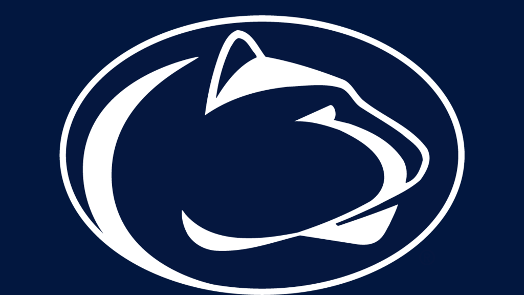 Penn State Nittany Lions 1972 Roster StatMuse