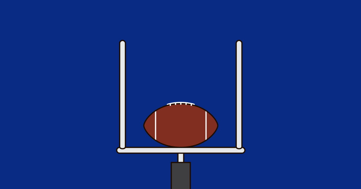 Duke Vs Unc Box Score | StatMuse