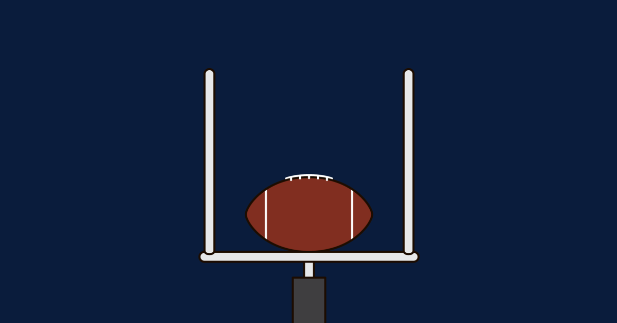 What Channel Is The Georgia Notre Dame Game On