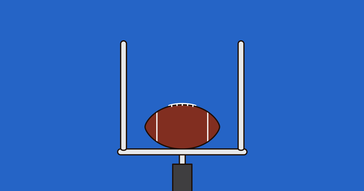 Middle Tennessee Game To Game StatMuse