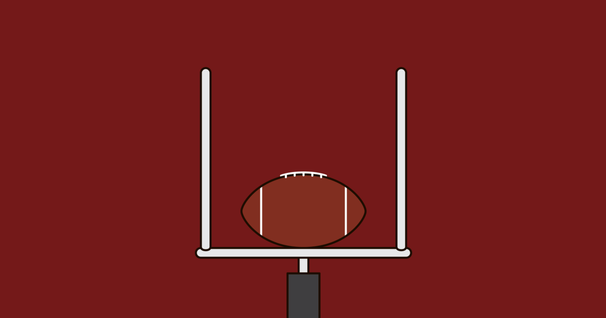 Johnathan Boone Career Stats StatMuse