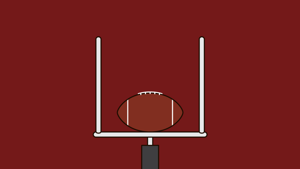 Johnathan Boone Career Stats StatMuse