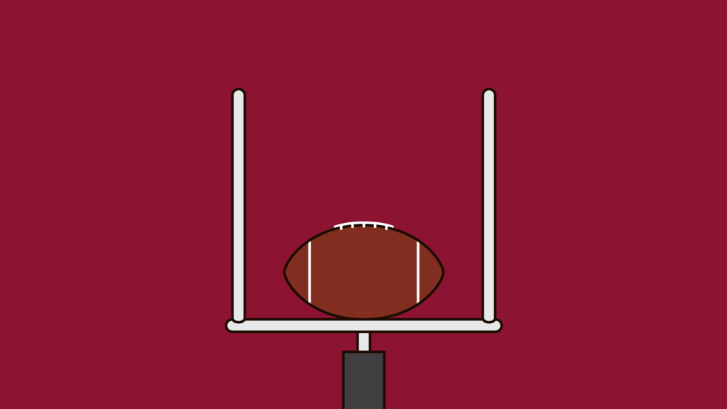 What Is The Highest Scoring College Football Game Since 2000 StatMuse what-is-the-highest-scoring-college-football-game-since-2000-statmuse