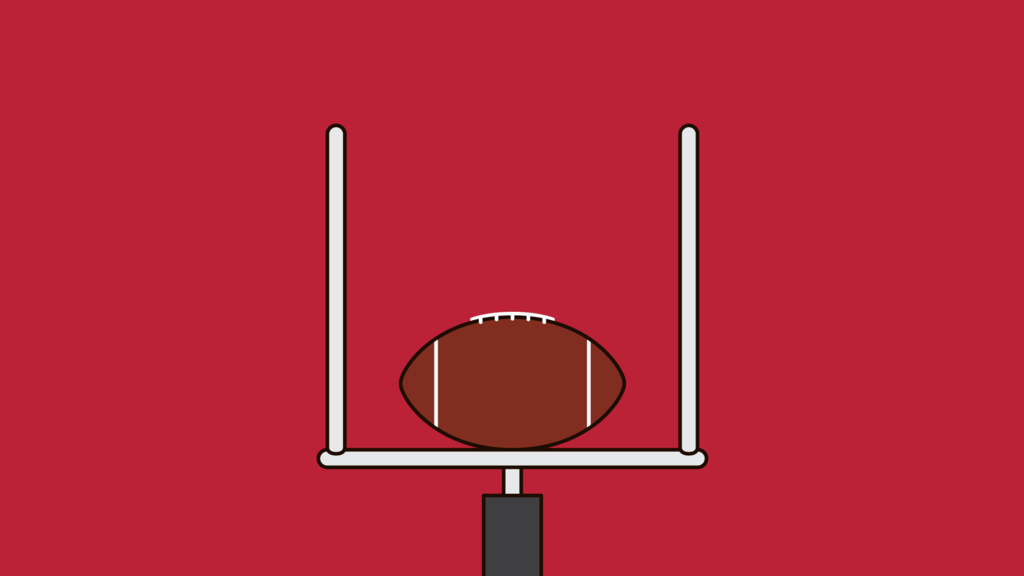 highest-scoring-college-football-game-in-2022-by-a-team-statmuse