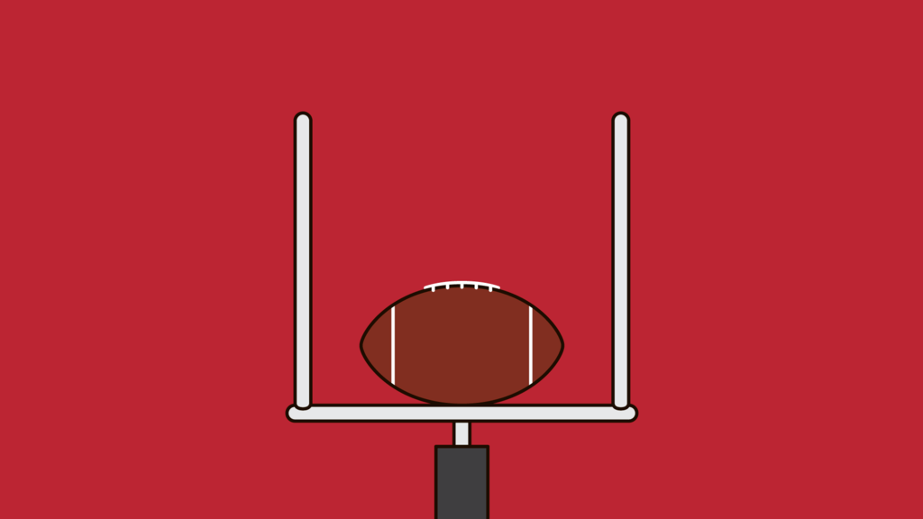 7-october-arkansas-state-red-wolves-vs-coastal-carolina-chanticleers