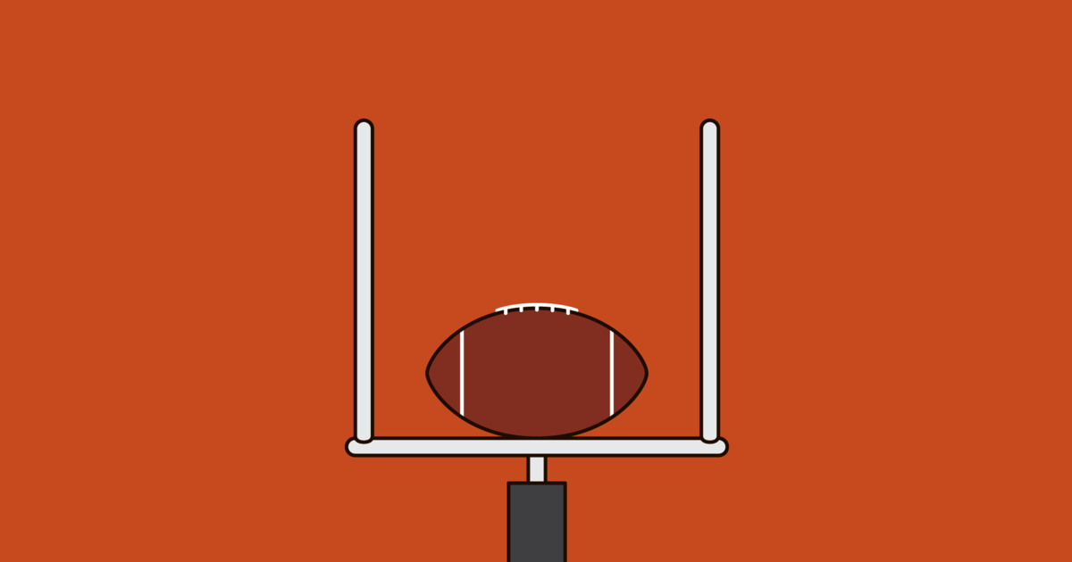 oregon-state-beavers-last-bowl-win-statmuse
