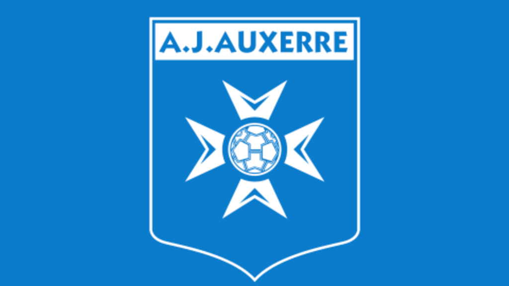 Auxerre 2012 Team Player Stats StatMuse