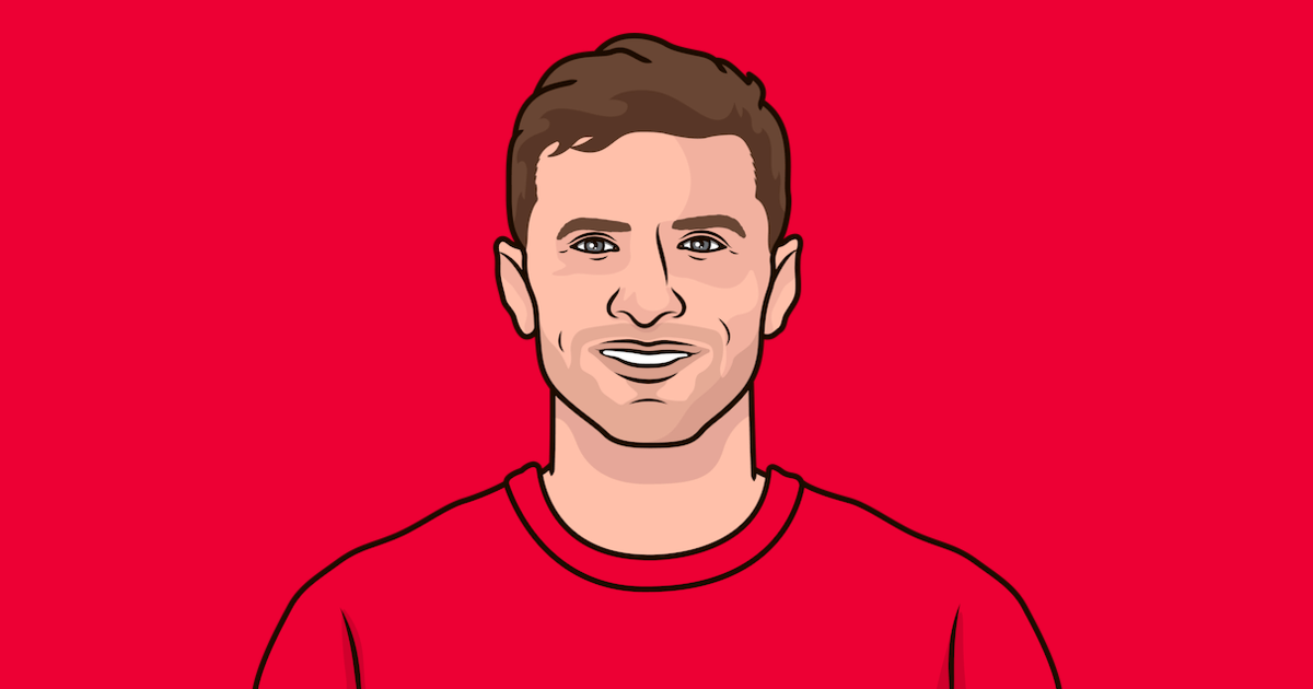 Top+5+assist | StatMuse