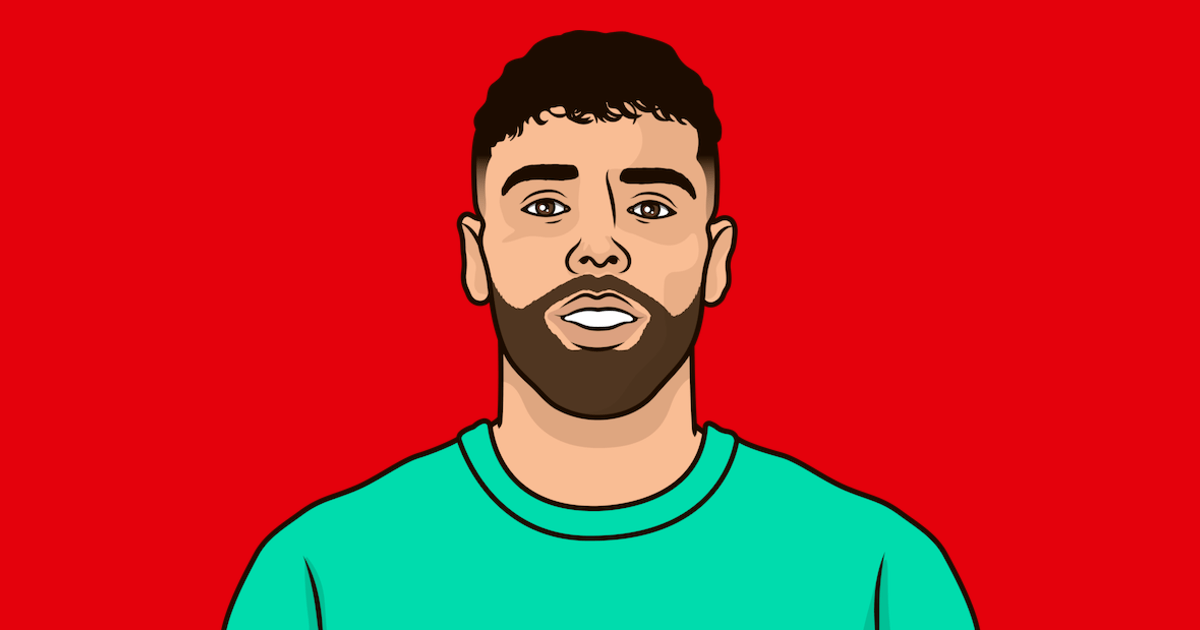 Most Passes Completed In A Danish League Match By A Team StatMuse