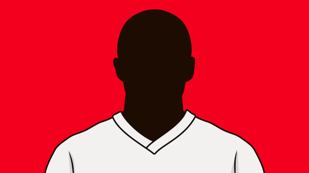 Dirk Kuyt - Liverpool FW | StatMuse