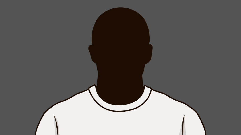 Zlatomir Micanović Splits StatMuse