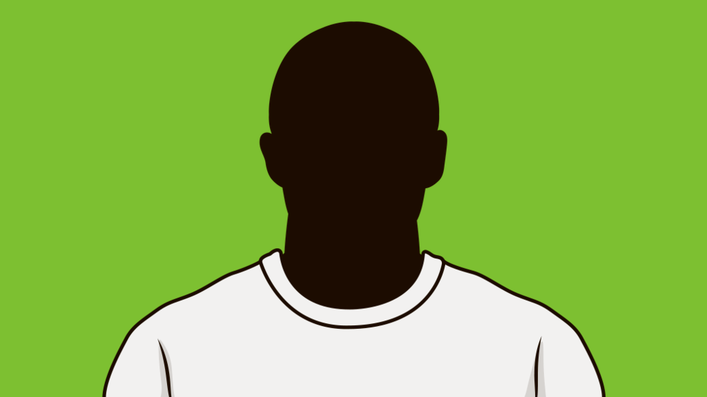 Rafael Sans Bio StatMuse rafael-sans-bio-statmuse