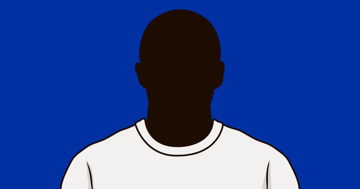 James Garner 2025 Matches StatMuse