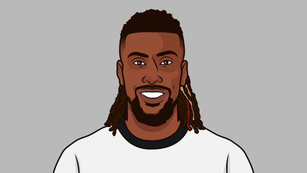 fulham-home-and-away-record-last-10-years-statmuse