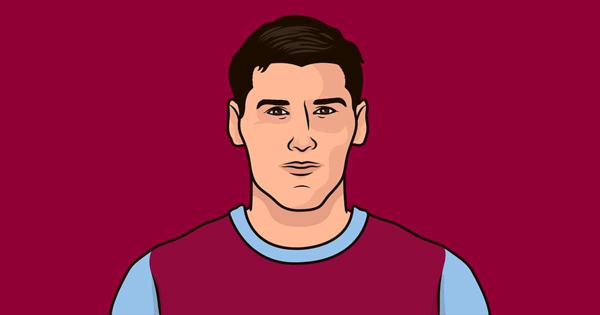 Game With The Most Yellow Cards In The Premier League Alltime StatMuse