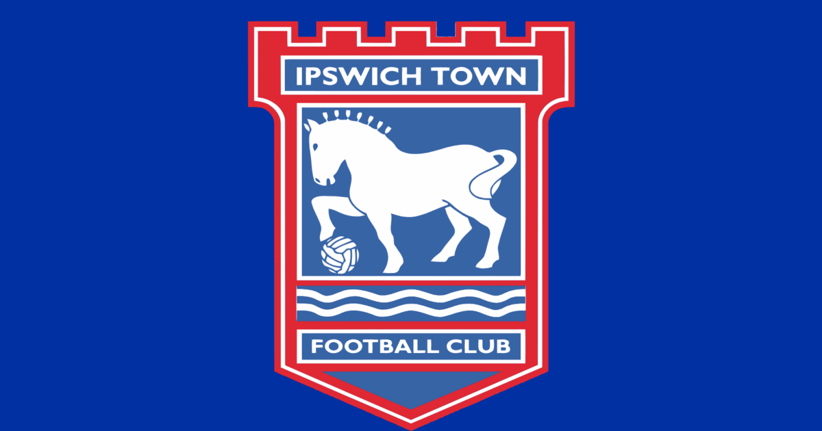 Ipswich Town 2025 Stats, Fixtures, Table | StatMuse