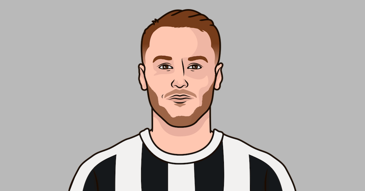 Juventus 1-1 Atalanta (Sep 27, 2025) Box Score | StatMuse