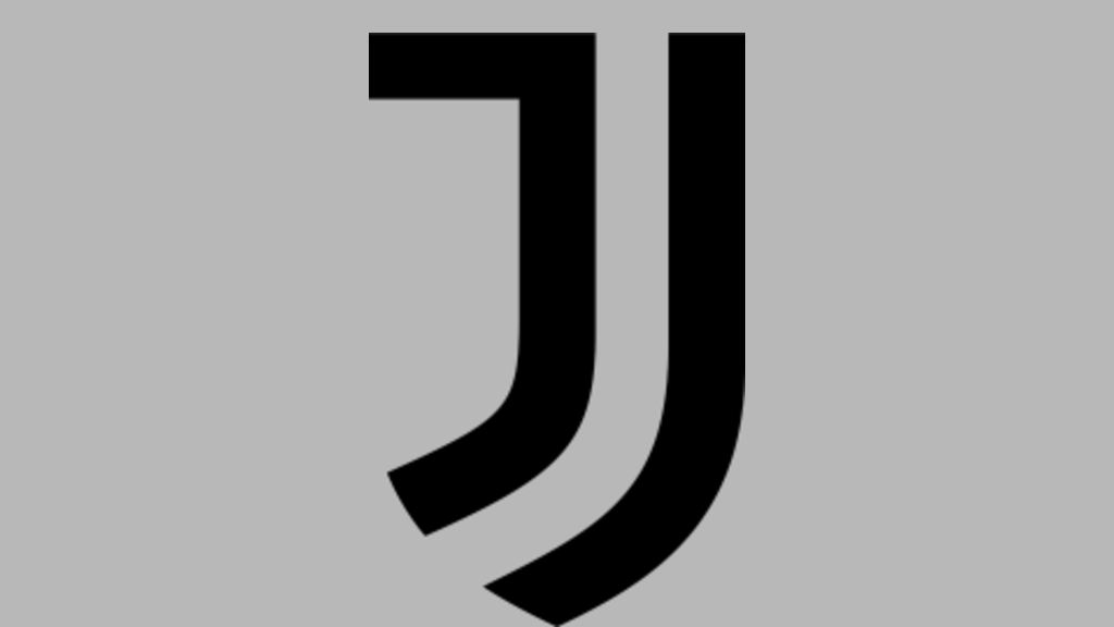 juventus-2022-stats-fixtures-table-statmuse