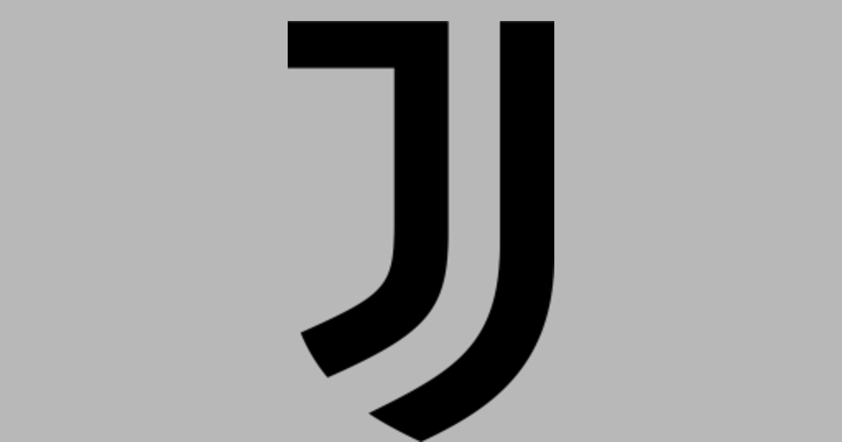 juventus-2022-stats-fixtures-table-statmuse
