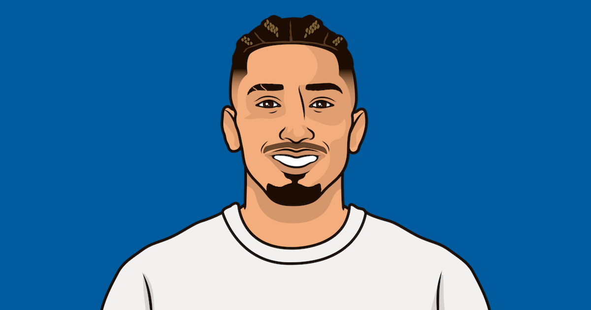 Leeds Vs Sheffield United Last 5 Games StatMuse