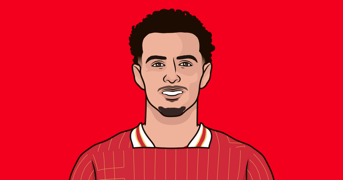how-many-premier-league-has-liverpool-won-statmuse