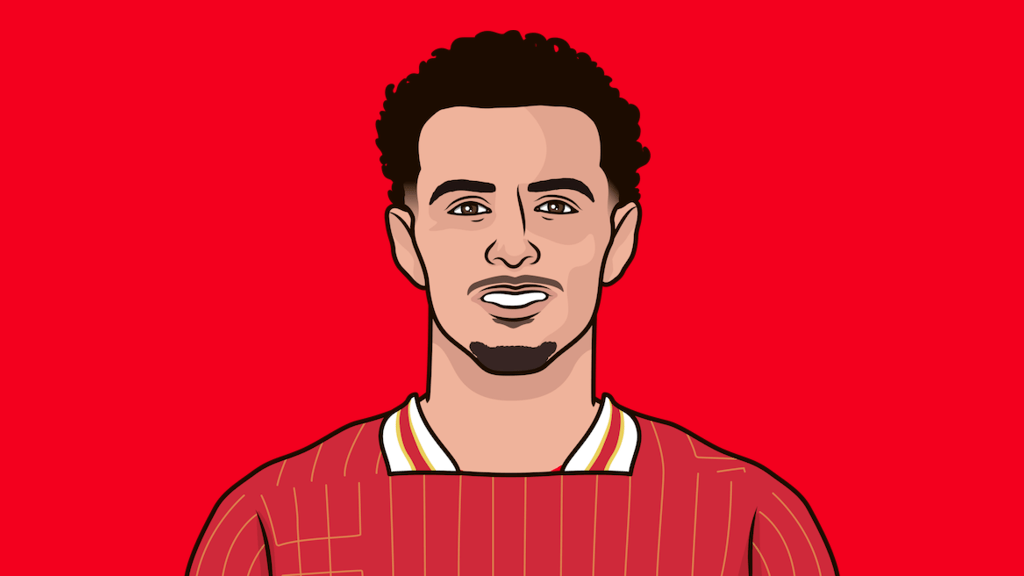 liverpool-biggest-win-statmuse